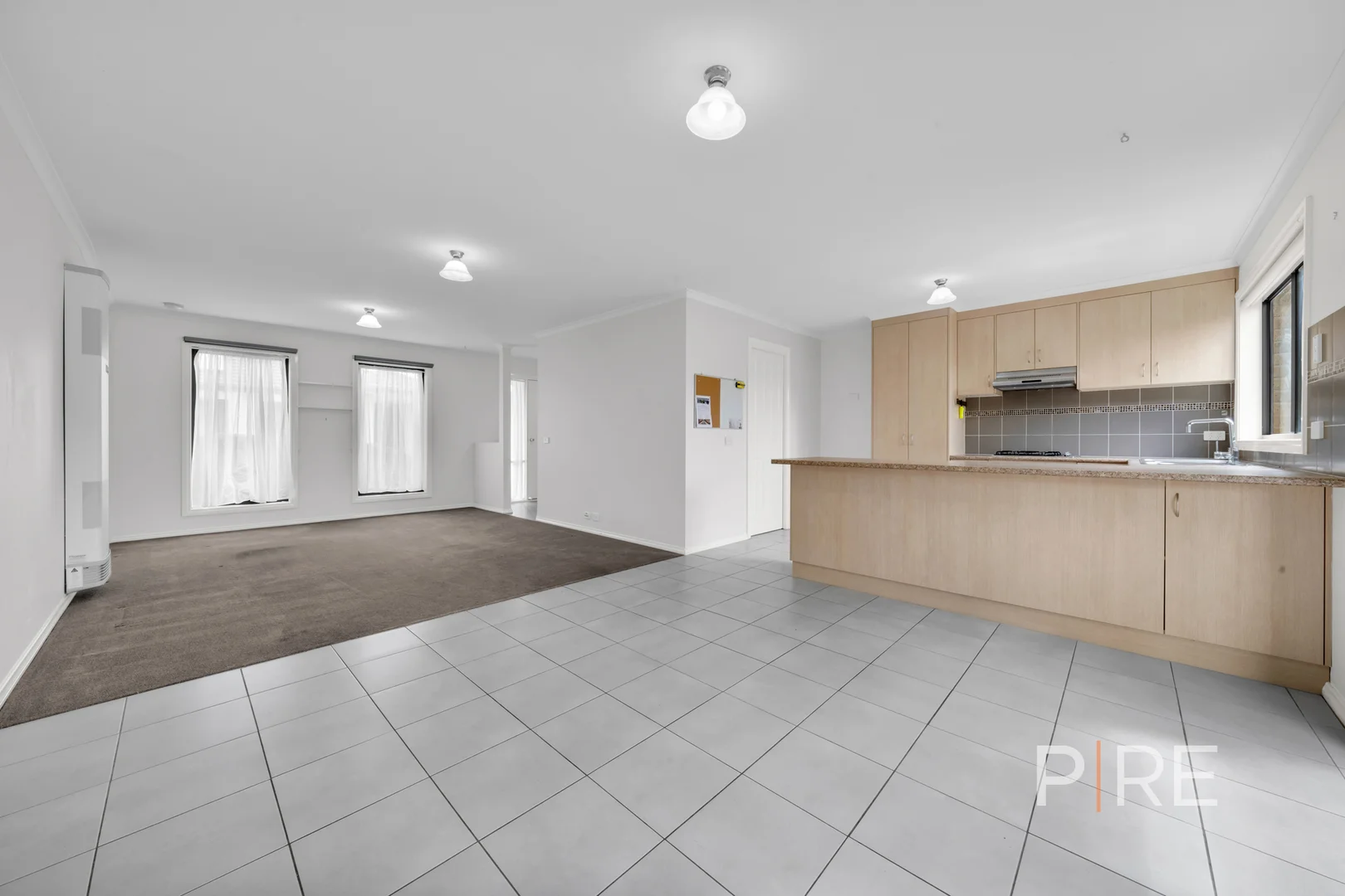 Additional image 3 of 6/31 Syme Road, Pakenham VIC 3810