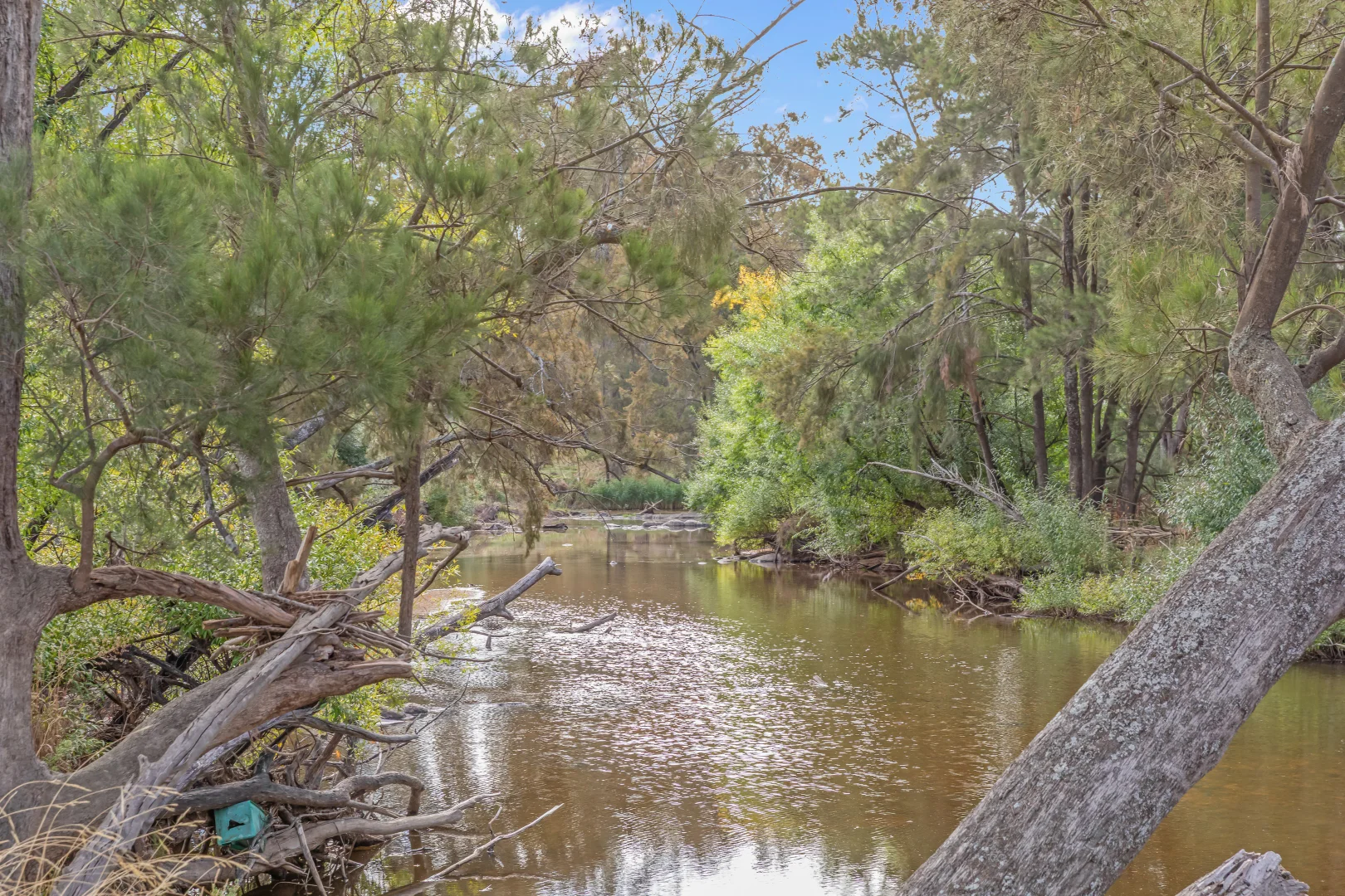 Additional image 7 of 1756 Mutton Falls Road, O'Connell NSW 2795