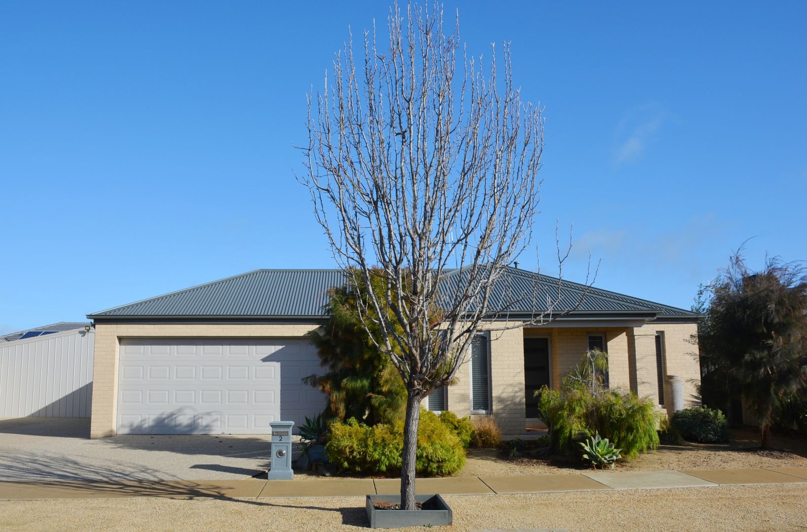 2 Josephine Ct, Cobram VIC 3644, Image 1