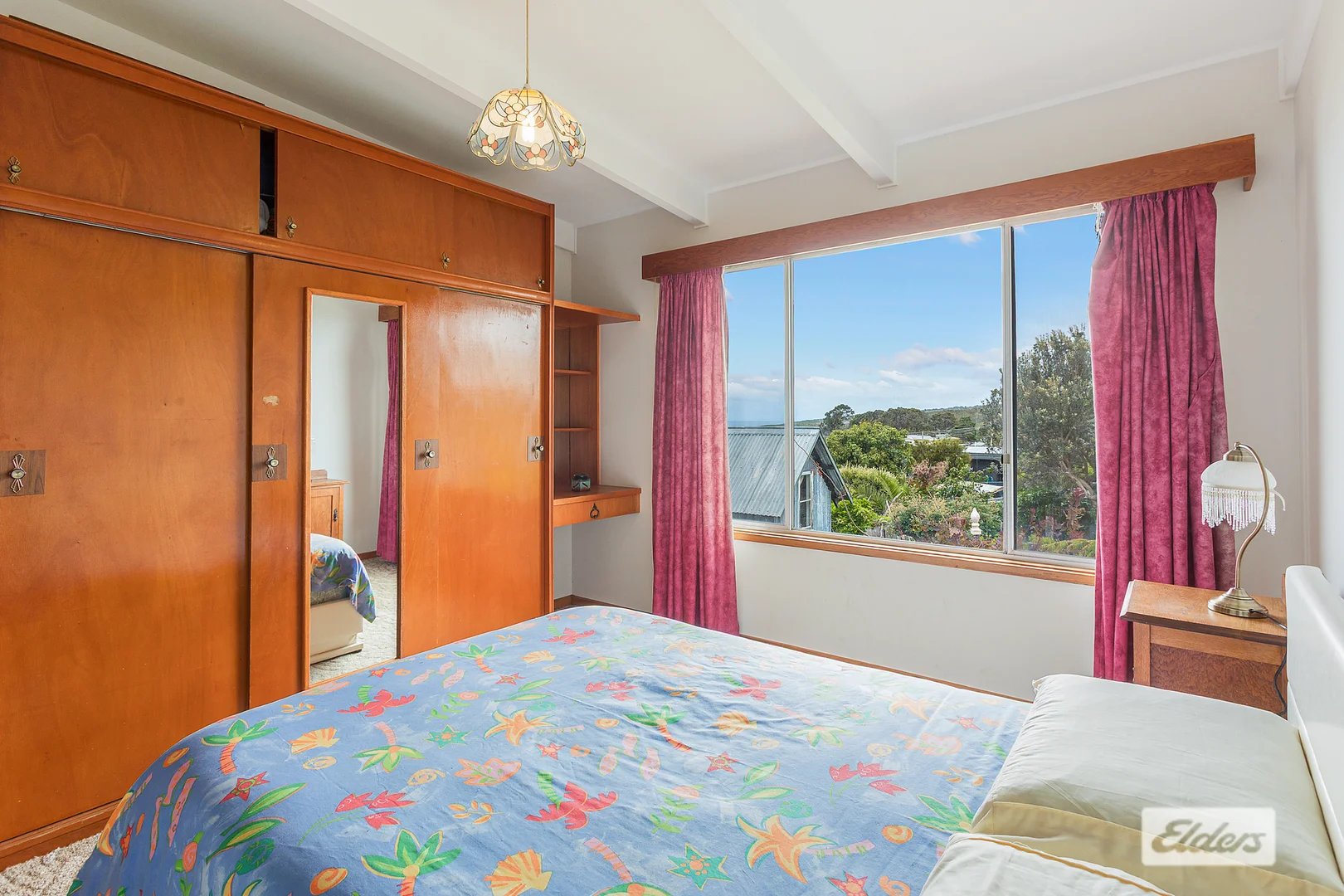 Additional image 15 of 70 Bega Street, Tathra NSW 2550