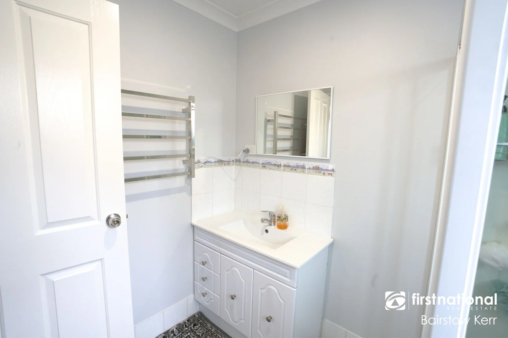 Additional image 12 of 20 Lakeside Drive, McKail WA 6330