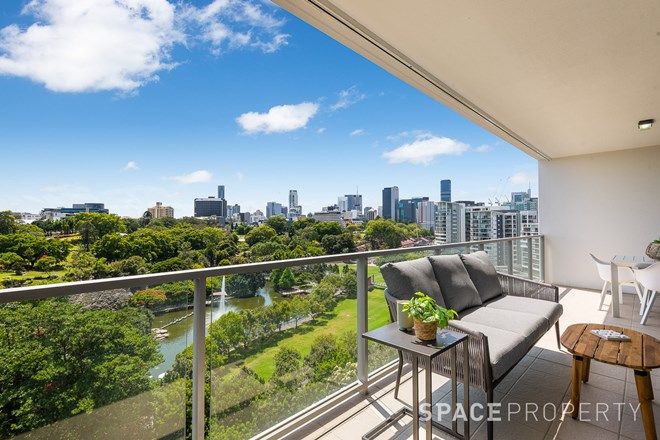 1148 Apartments For Sale In Brisbane City Qld 4000 Domain