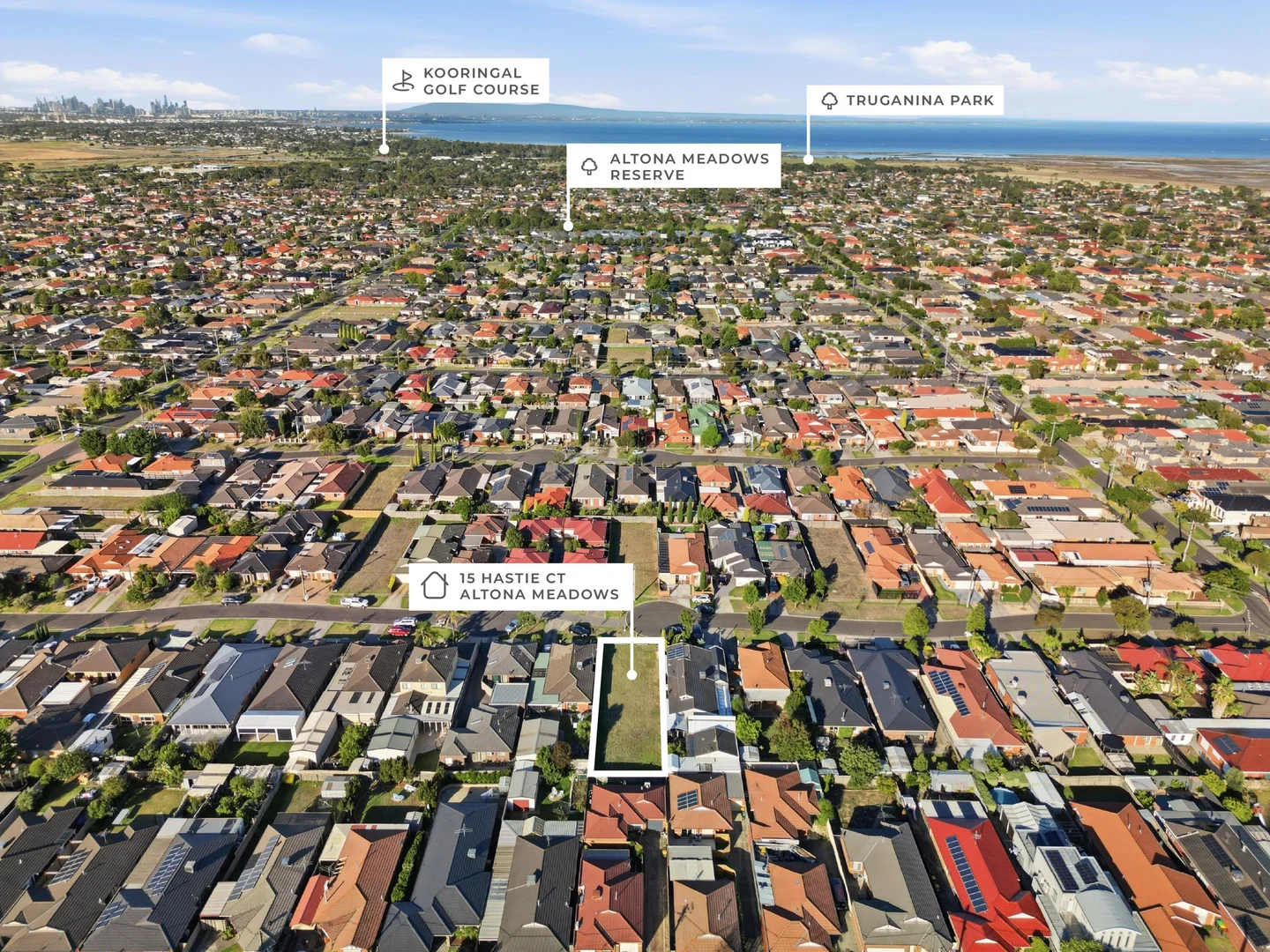 Additional image 4 of 15 Hastie Court, Altona Meadows VIC 3028