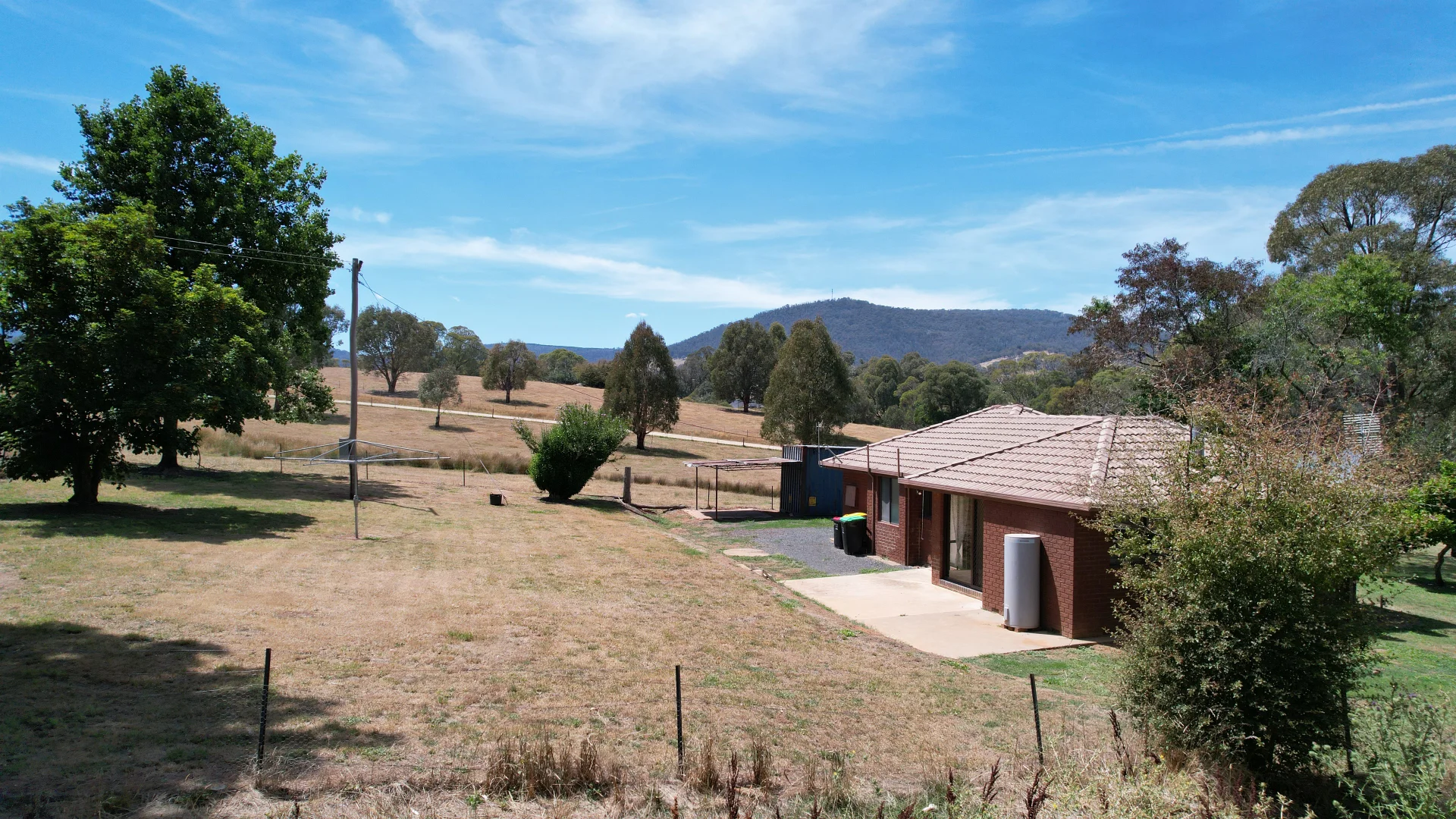 Image 13