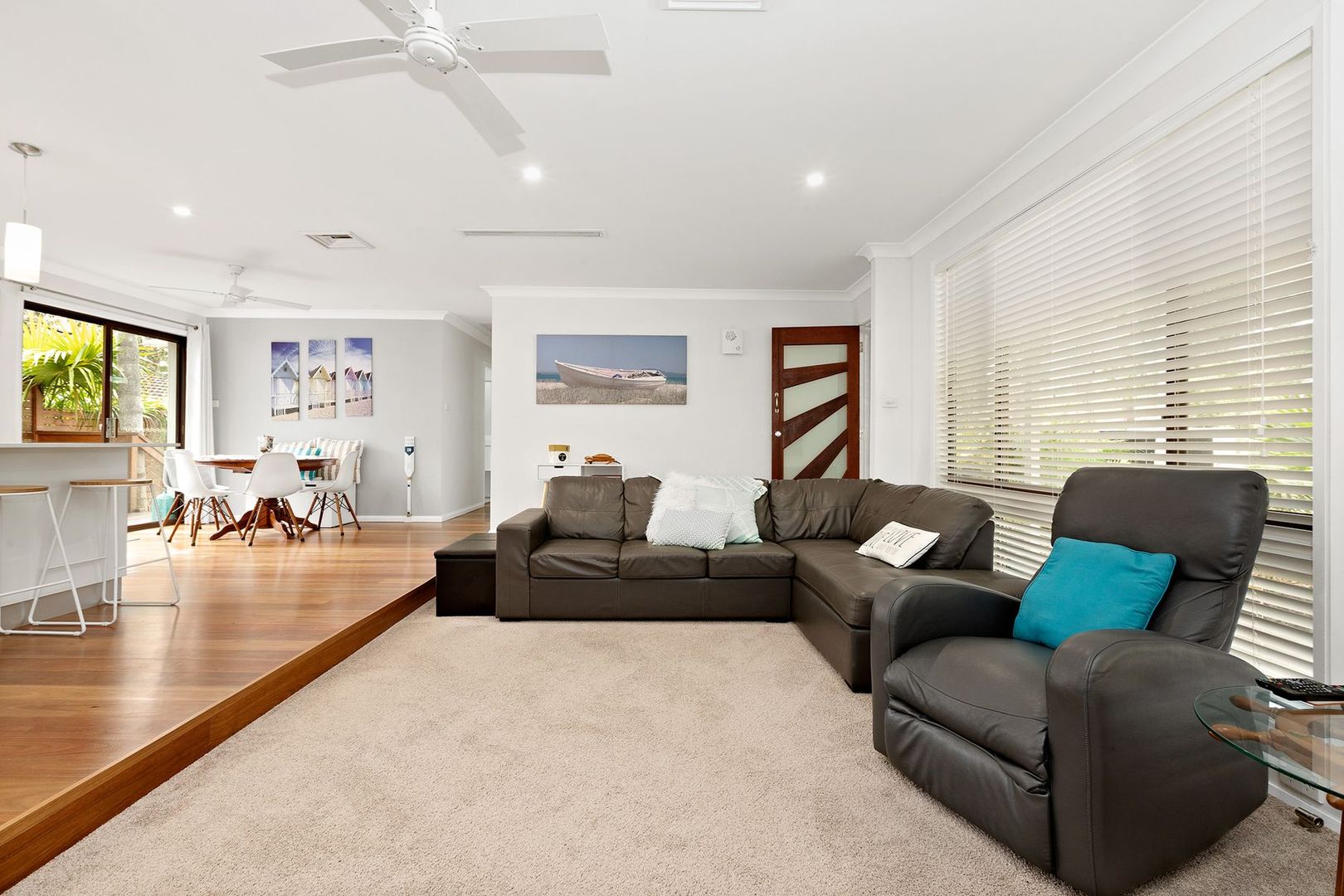 2 Garnet Road, Pearl Beach NSW 2256, Image 2