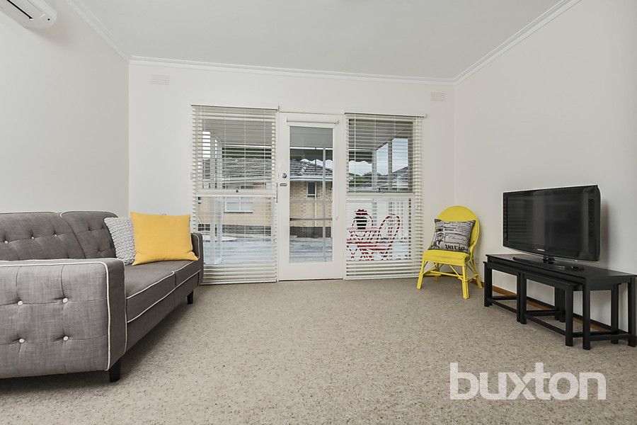 5/1-4 Howe Court, Geelong West VIC 3218, Image 2