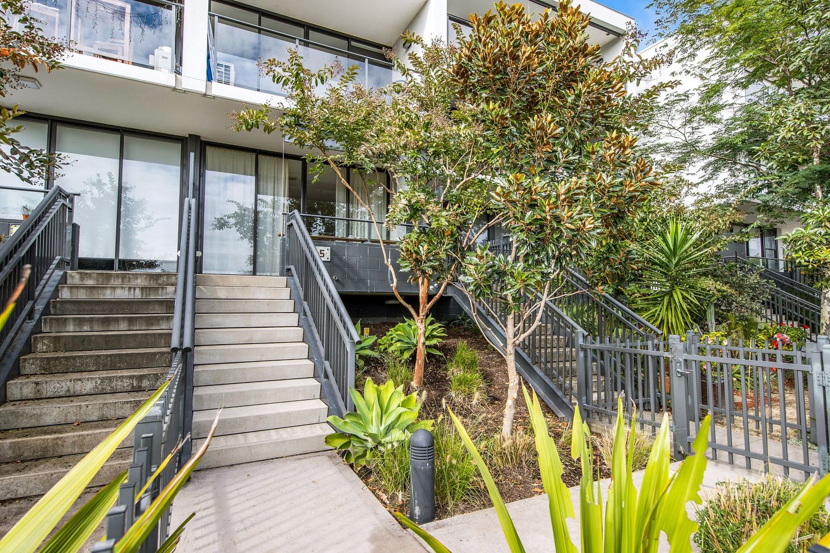 115/123 Union Street, Cooks Hill NSW 2300, Image 1