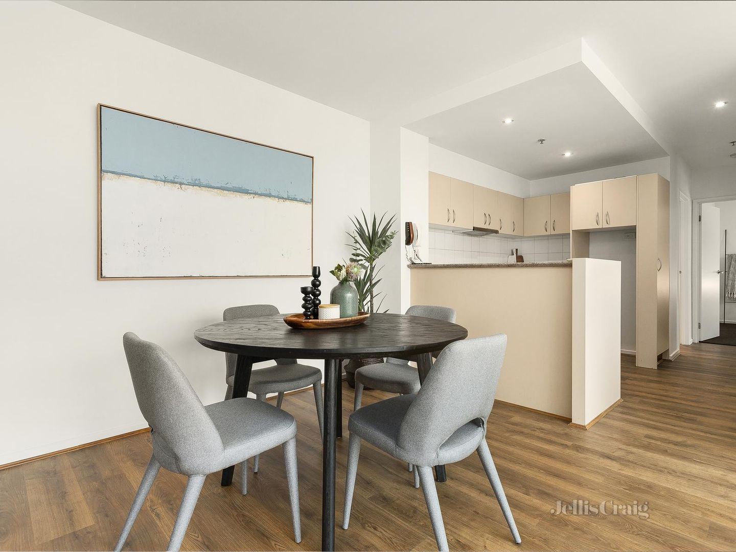 225/200 Smithfield Road, Flemington VIC 3031, Image 1