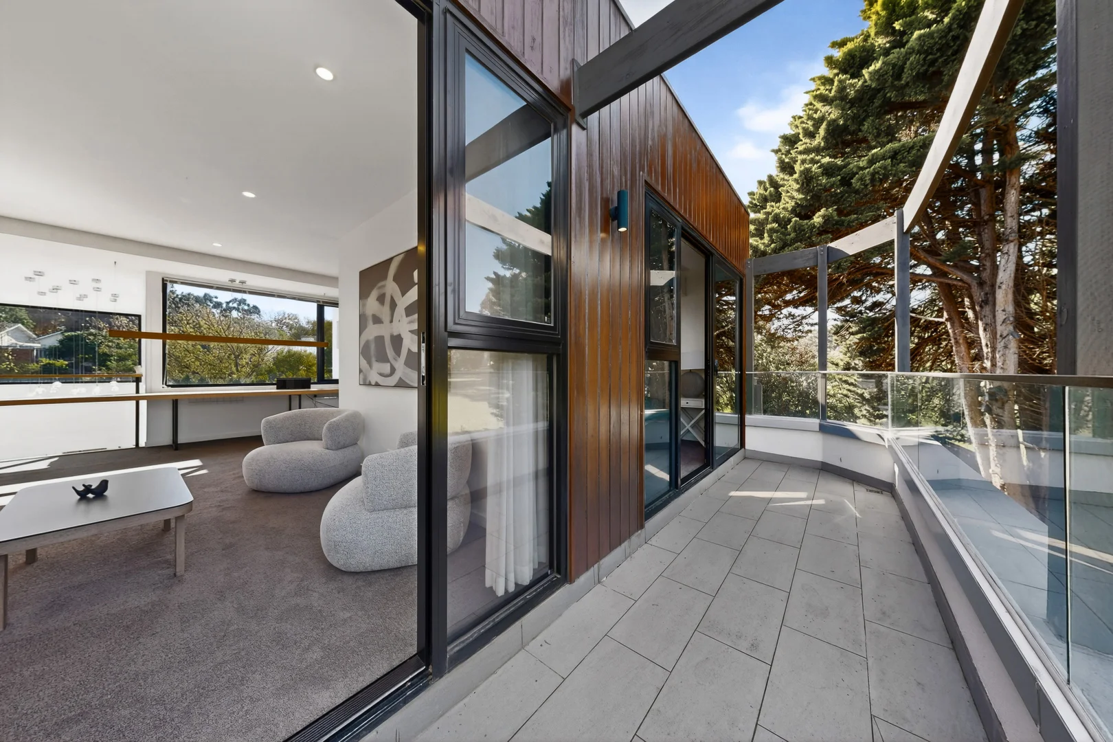 Additional image 5 of 5 East Court, Camberwell VIC 3124