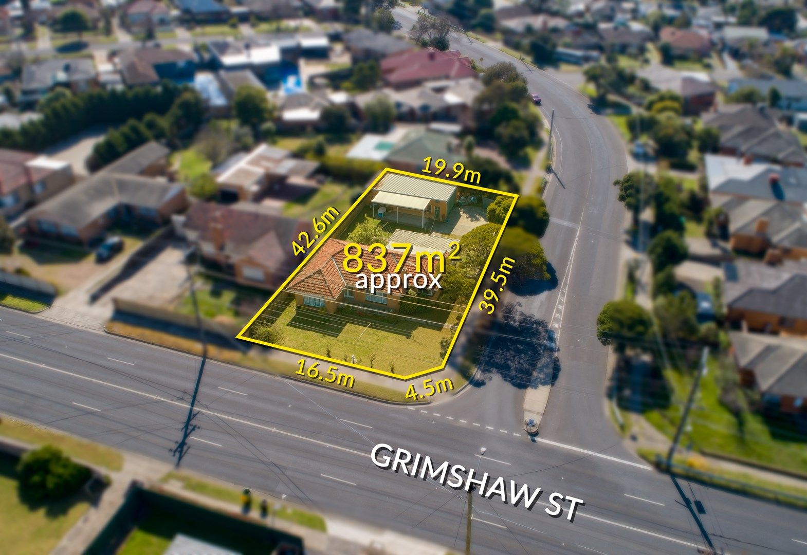 562 Grimshaw Street, Bundoora VIC 3083, Image 0