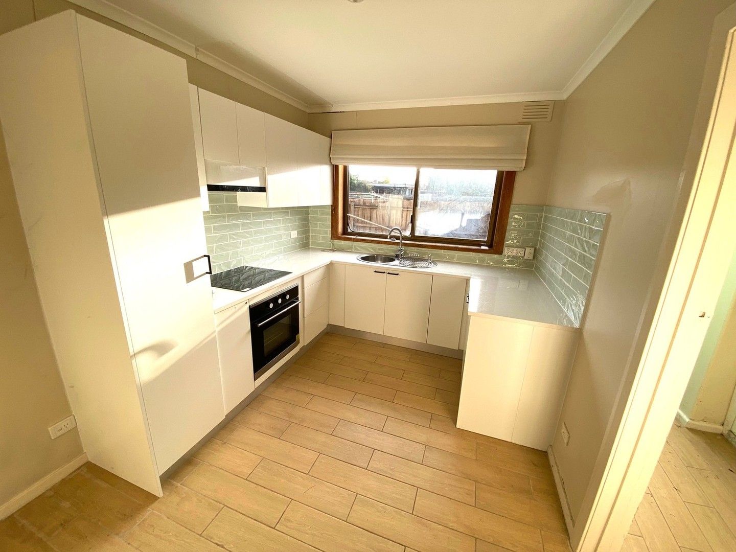 2 bedrooms Apartment / Unit / Flat in 4/13 Fairway Street FRANKSTON VIC, 3199