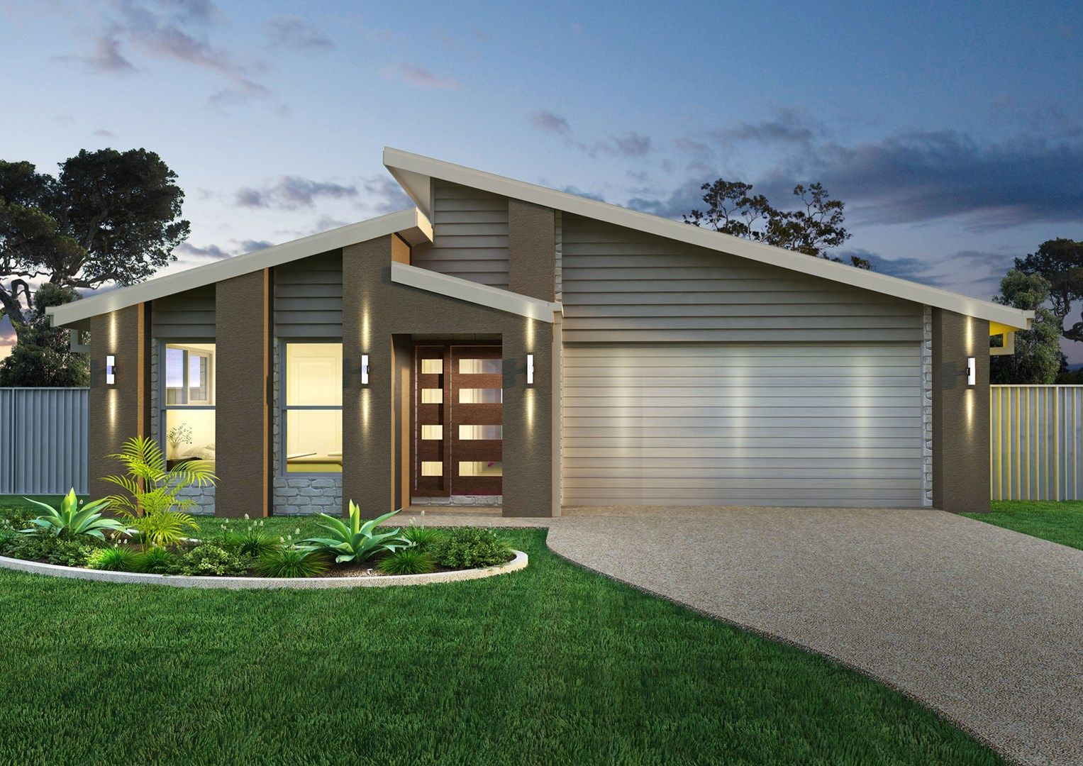 Park Ridge QLD 4125 4 beds house for Sale, Priced from 719,300