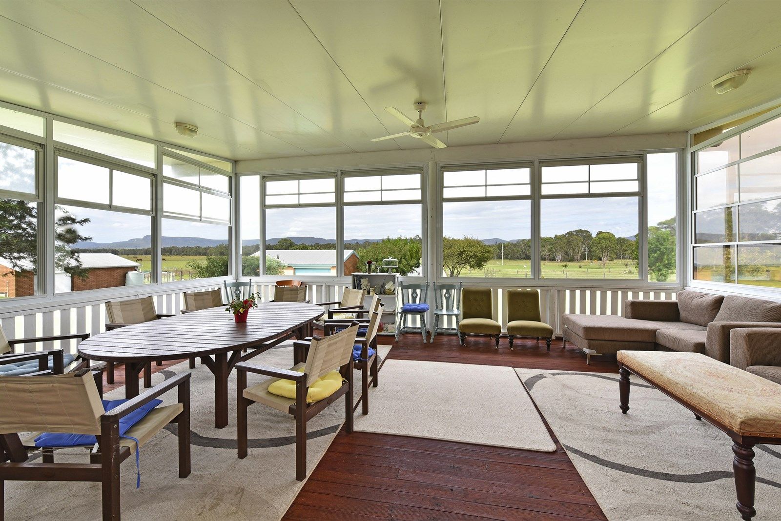 10 Coney Creek Road, Quorrobolong NSW 2325, Image 2