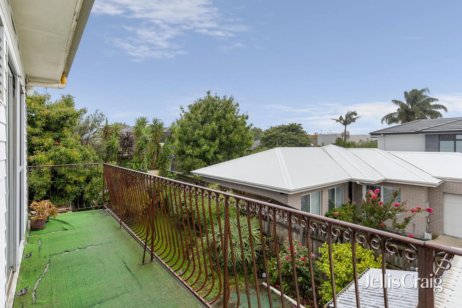 Additional image 11 of 122 Deakin Street, Bentleigh East VIC 3165