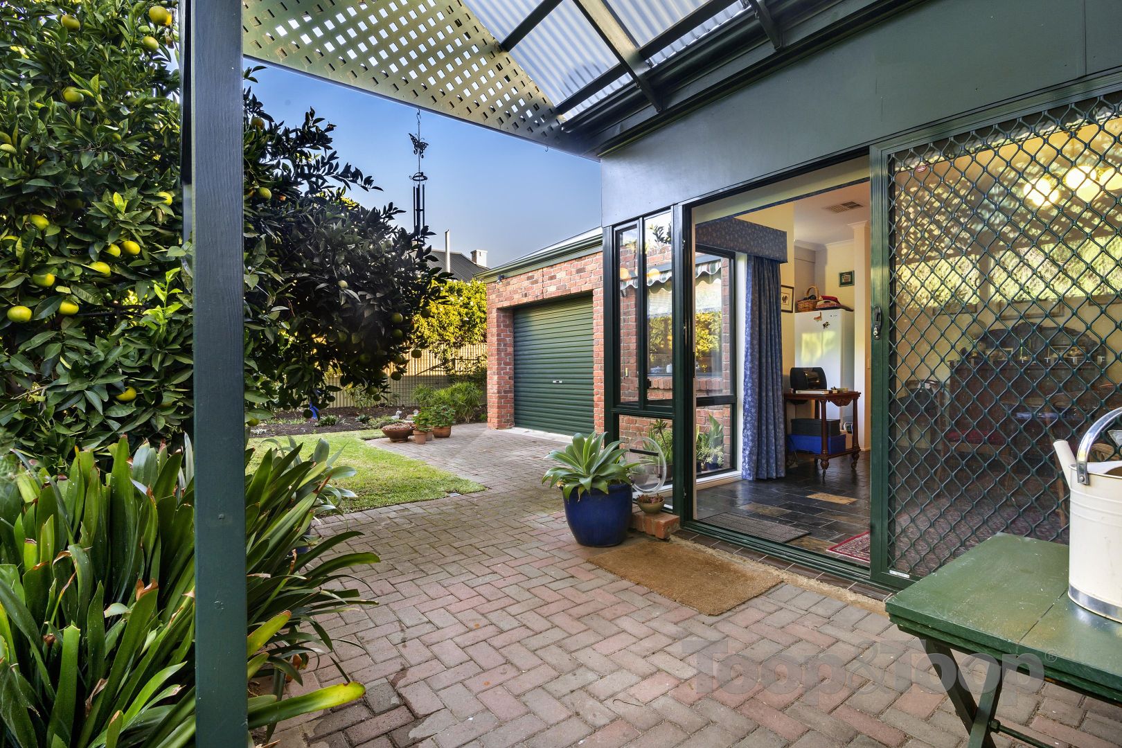 43A William Street, Clarence Park SA 5034, Image 2