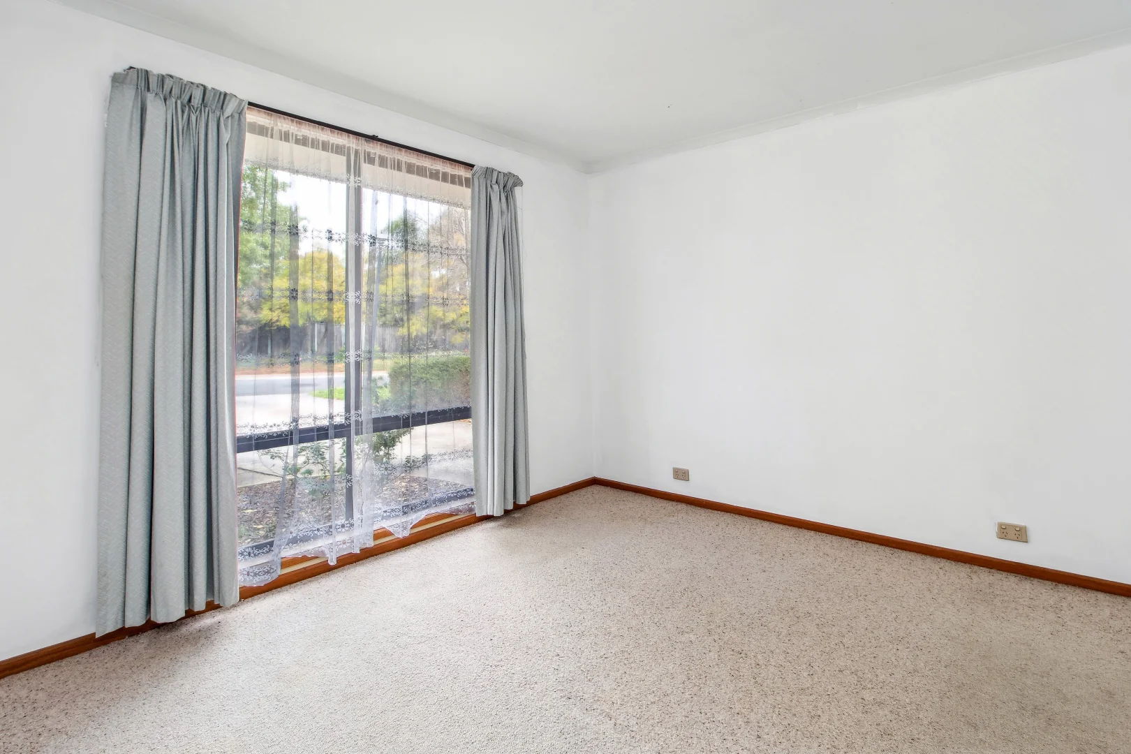 Additional image 7 of 14 Hocking Crescent, Pooraka SA 5095