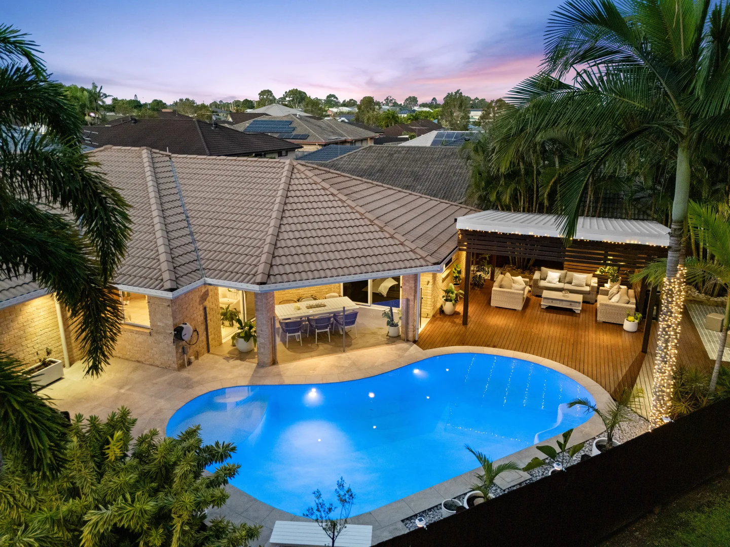 Additional image 2 of 15 Santagiuliana Parade, Thornlands QLD 4164