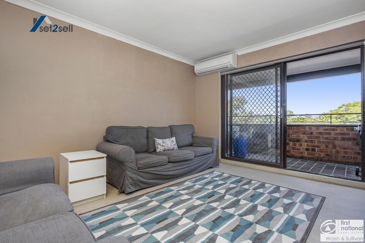 38/321 Windsor Road, Baulkham Hills NSW 2153, Image 1