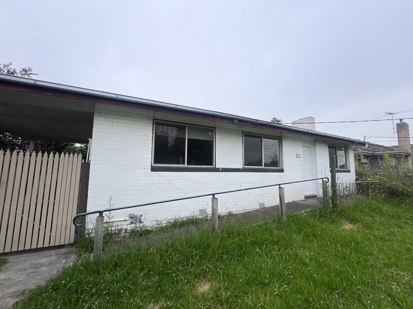 545 Grimshaw Street, Bundoora VIC 3083 House For Rent Domain