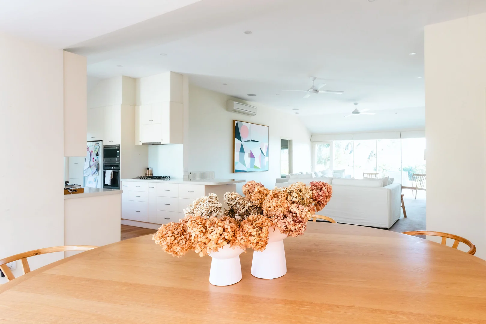 Additional image 17 of 4 Haven Street, Somers VIC 3927
