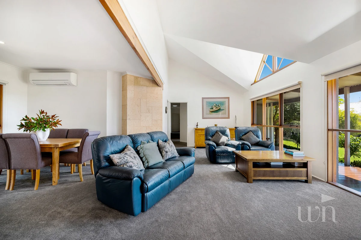 Additional image 7 of 10 James Court, Mount Martha VIC 3934