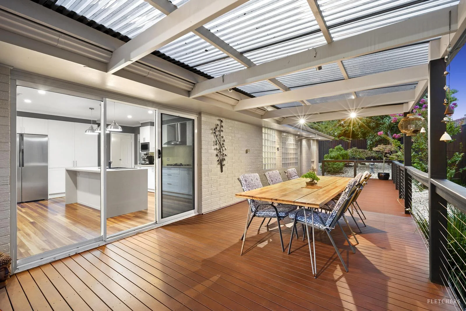 Additional image 8 of 2 Fran Court, Ringwood VIC 3134