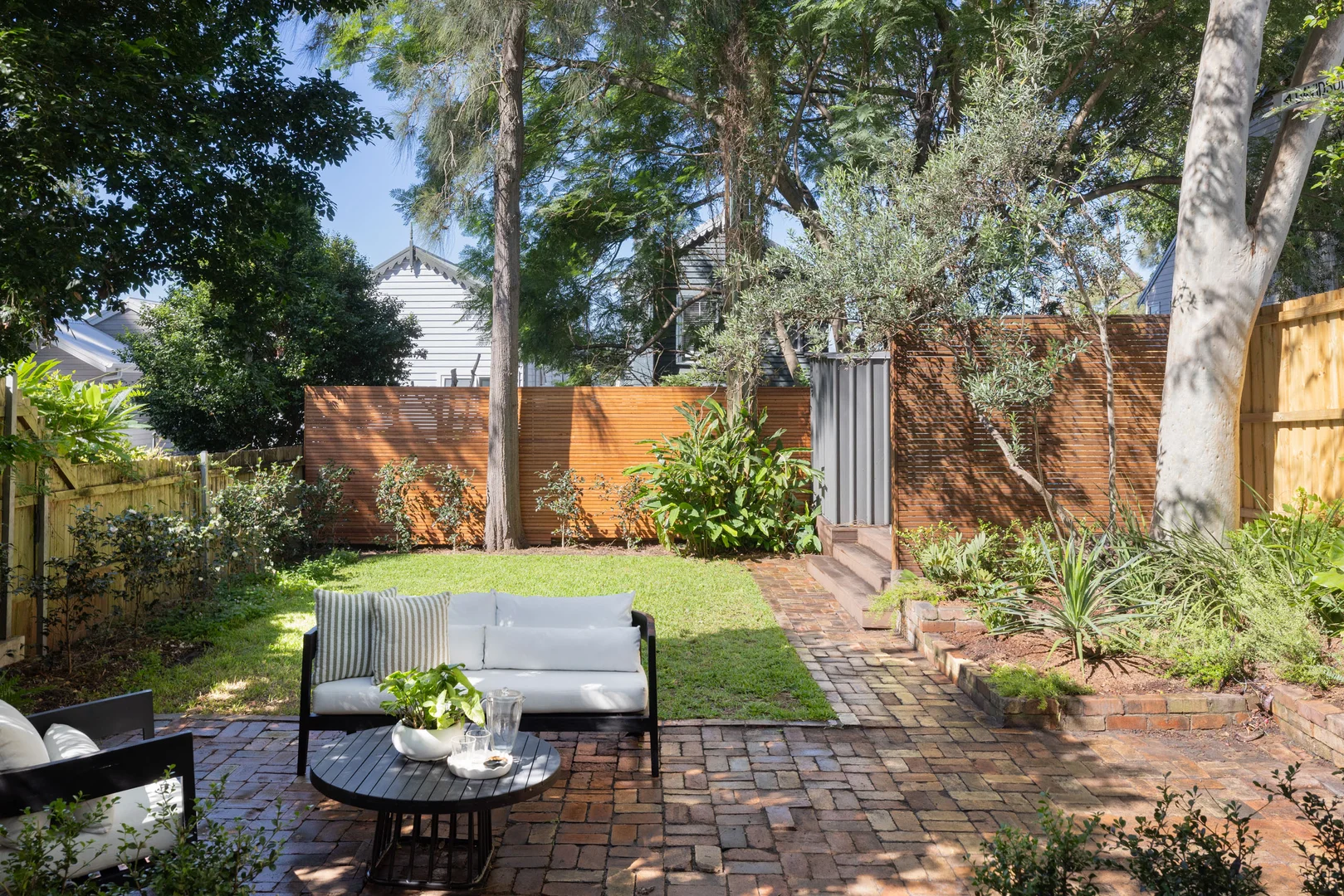 Additional image 19 of 1 Pashley Street, Balmain NSW 2041