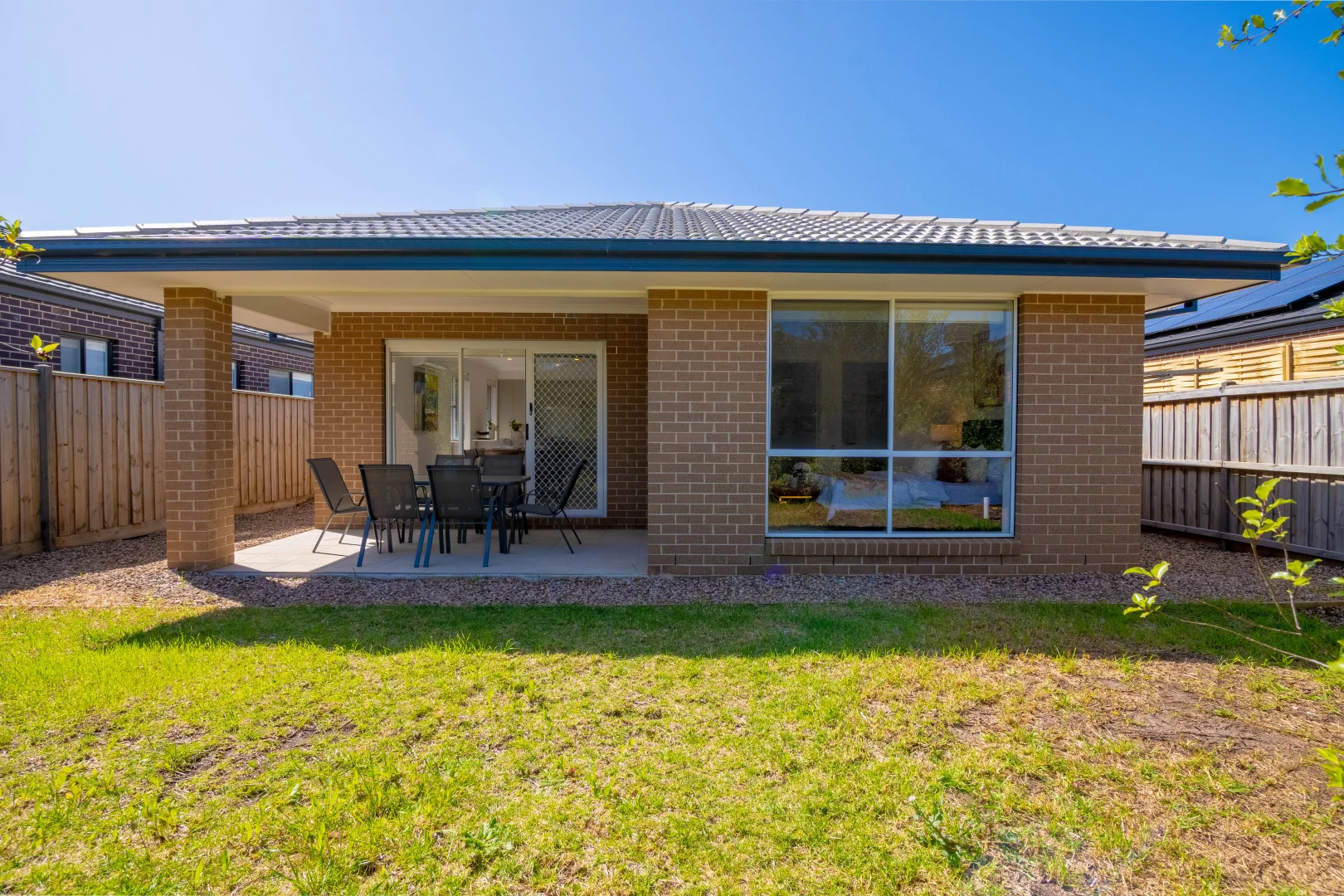 Additional image 19 of 17 Stambridge Street, Tarneit VIC 3029