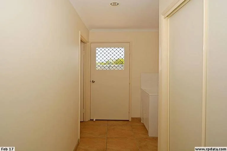 Additional image 14 of 9 Grey Gum Court, Urraween QLD 4655