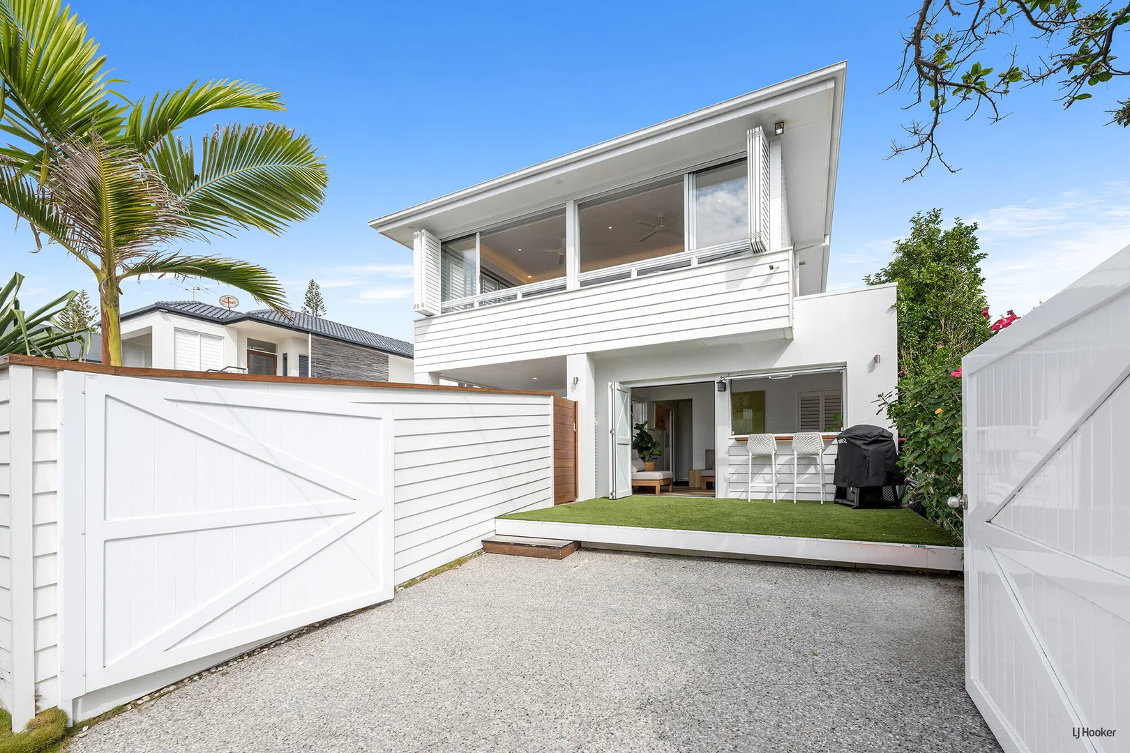 Additional image 29 of 232 Jefferson Lane, Palm Beach QLD 4221