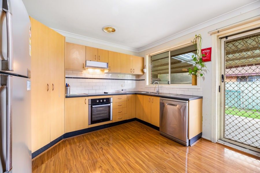 7/44 Meacher Street, Mount Druitt NSW 2770, Image 2