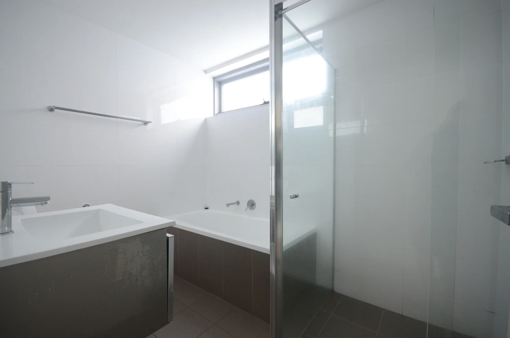 Additional image 8 of 611/36-46 Cowper Street, Parramatta NSW 2150