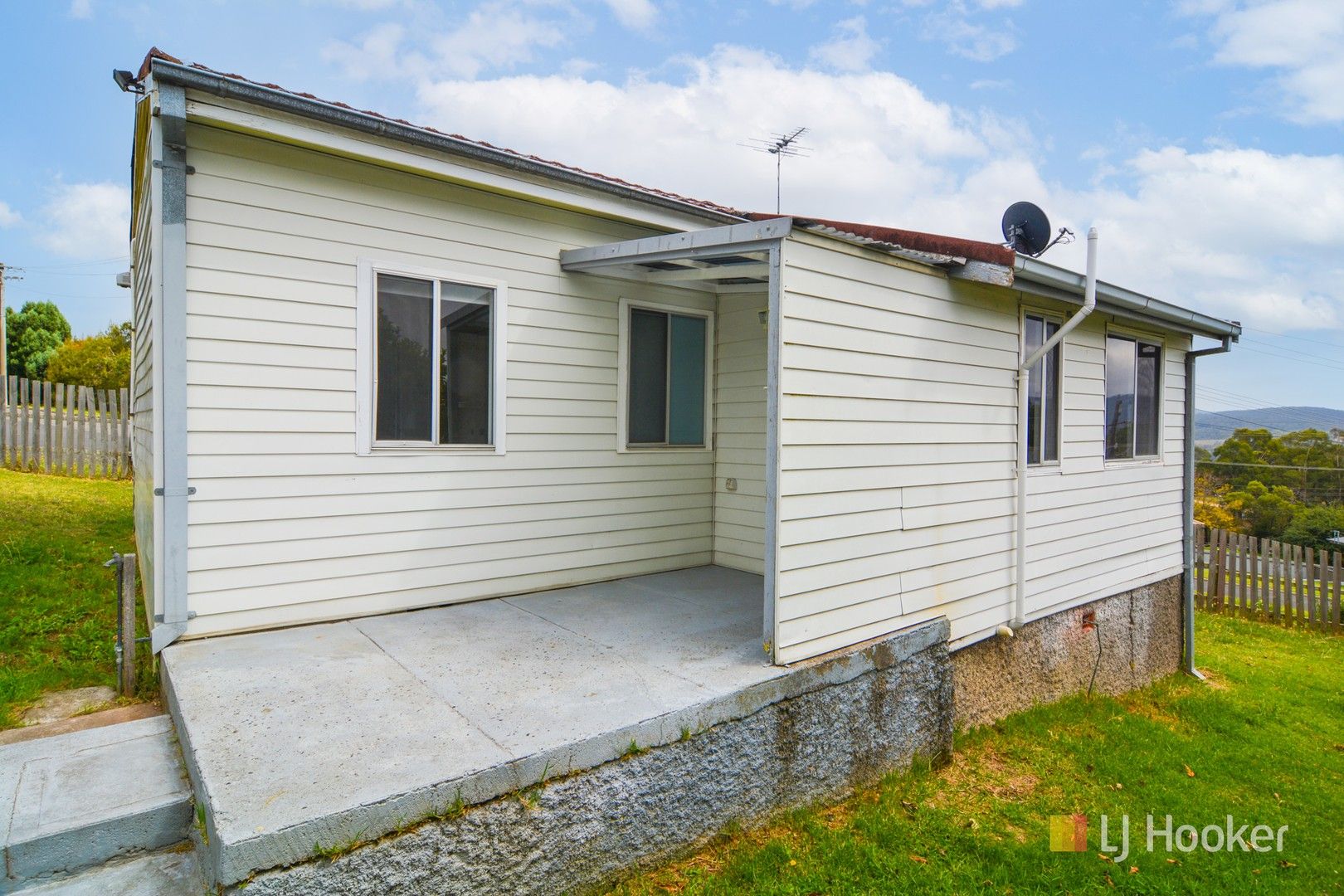 3 West Street, Lithgow NSW 2790, Image 0