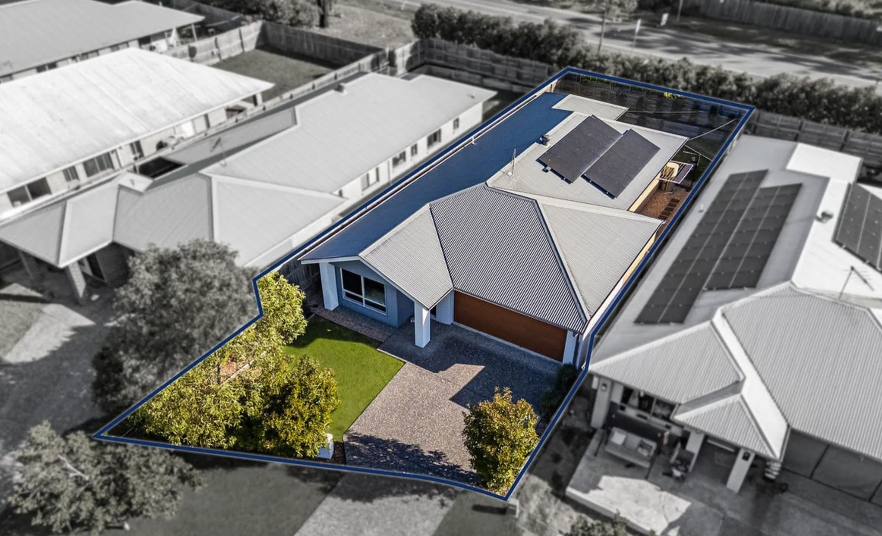 Additional image 15 of 14 Seidler St, Logan Reserve QLD 4133