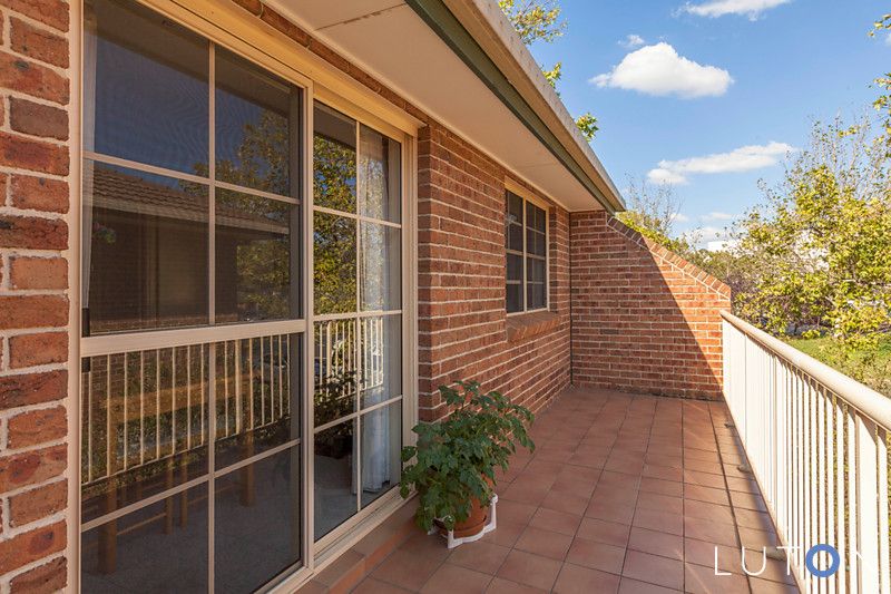 36/1 Waddell Place, CURTIN ACT 2605, Image 0