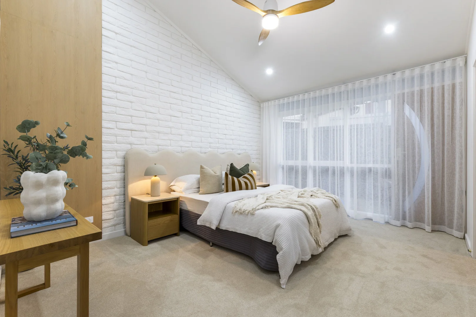 Additional image 10 of 13 De Sassenay Crescent, Modbury Heights SA 5092