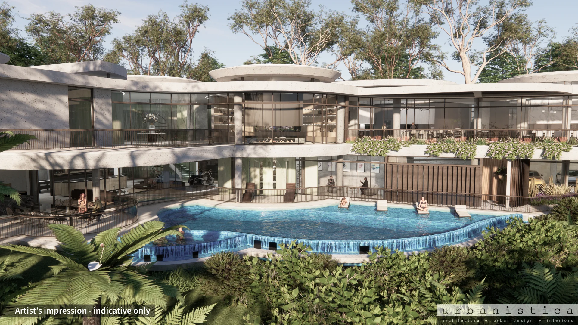 Additional image 3 of 11 Glen Road, Roseville NSW 2069