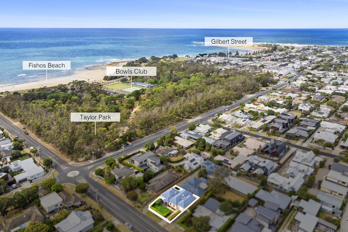 1/33 Beach Road, Torquay VIC 3228, Image 1