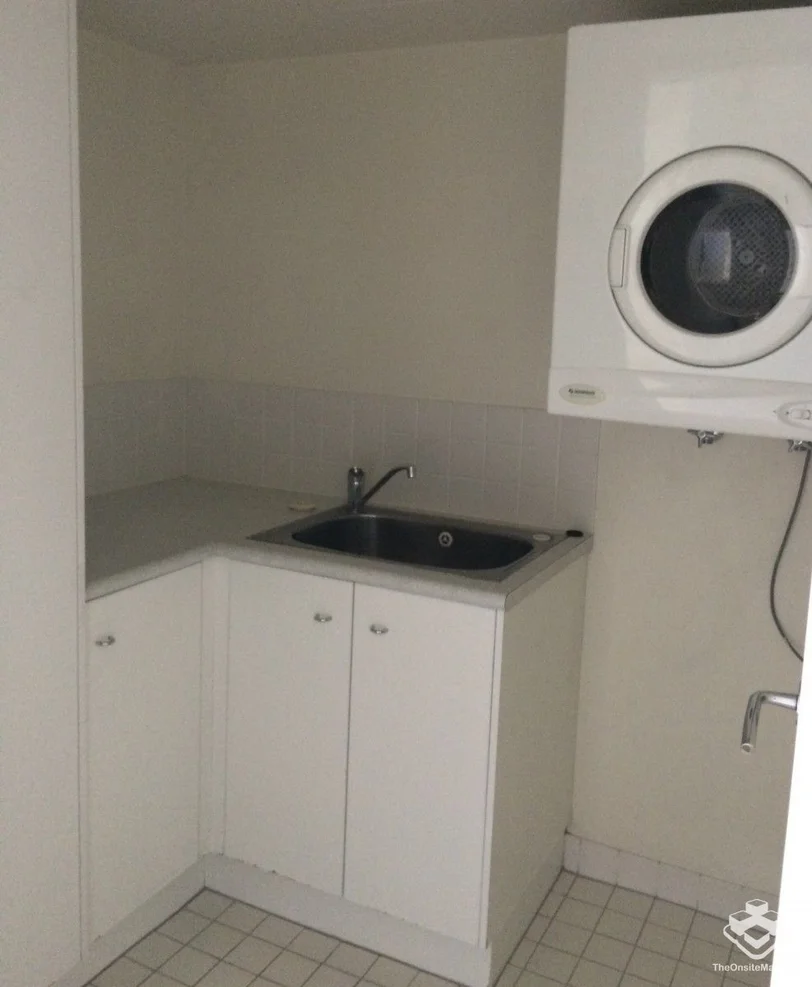 Additional image 10 of ID:21113049/1 Gray Street, New Farm QLD 4005