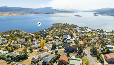 Picture of 2 Yaralla Close, EAST JINDABYNE NSW 2627
