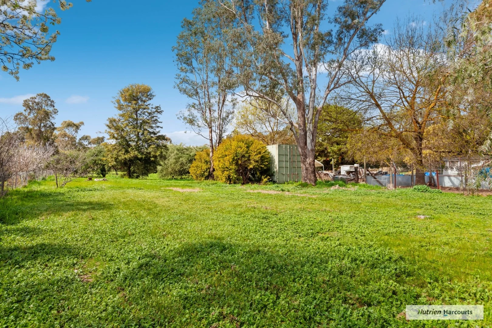 Additional image 13 of 30 Crichton Street, Avenel VIC 3664