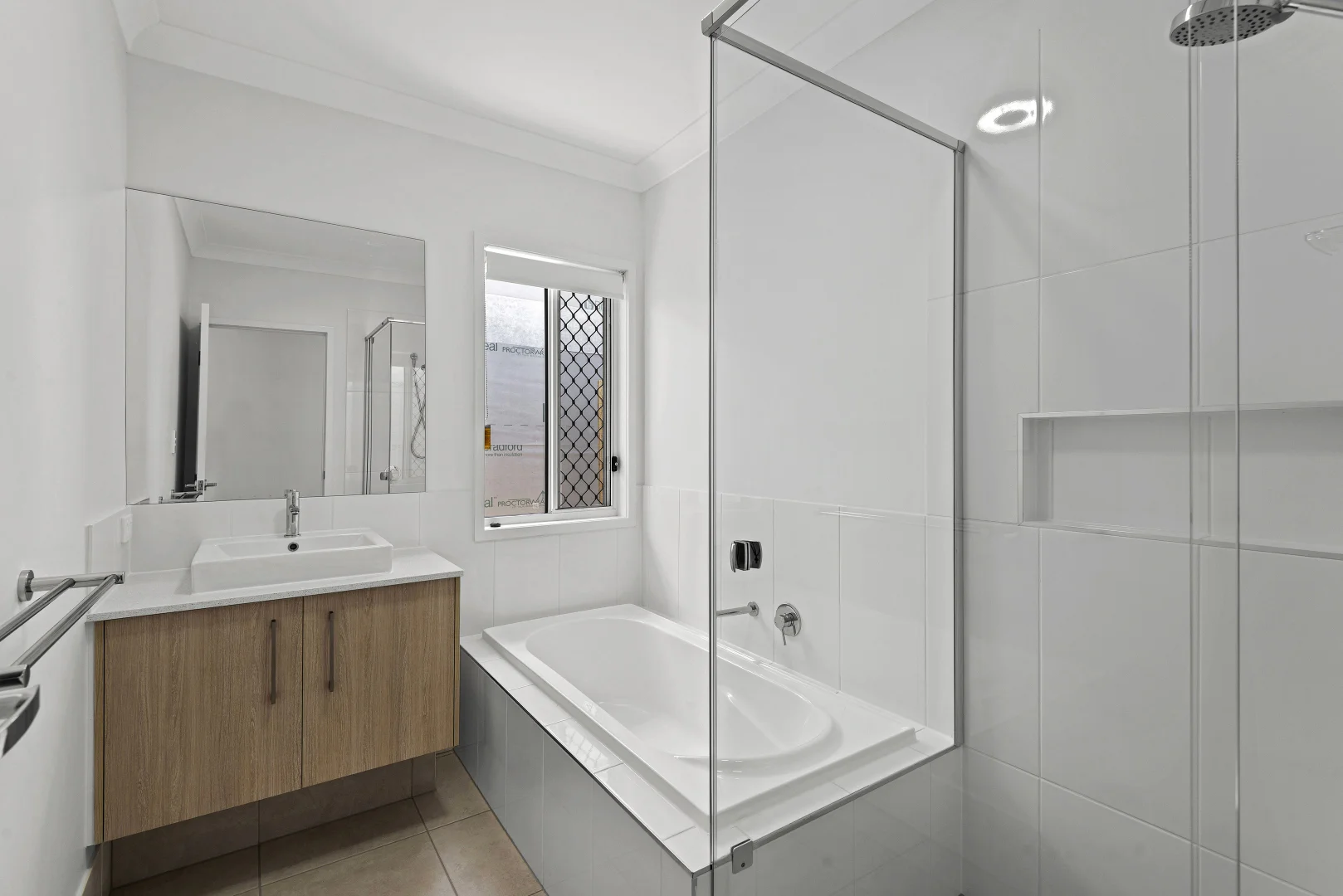 Additional image 12 of 62 Francis Street, Ormiston QLD 4160