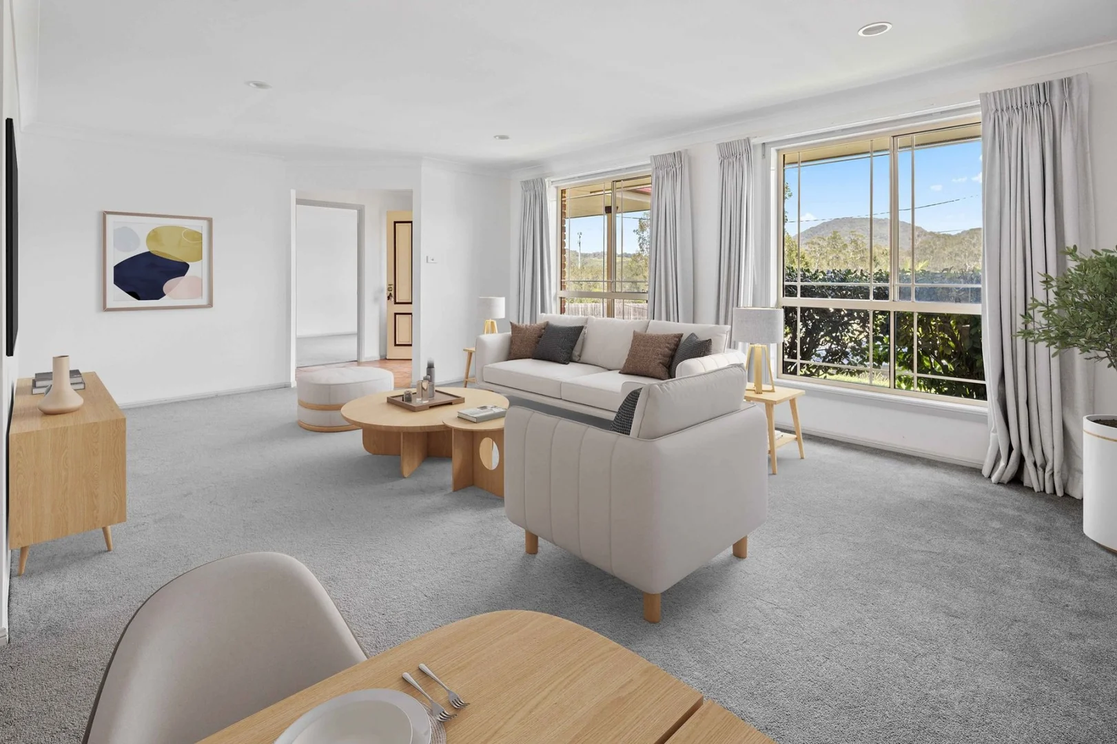 Additional image 3 of 50 Raleigh Street, Scotts Head NSW 2447