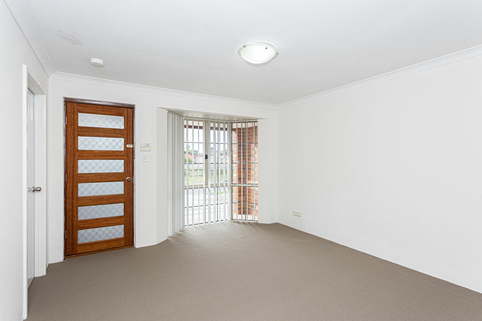 25 Southsea Road, Quinns Rocks WA 6030 House For Rent Domain