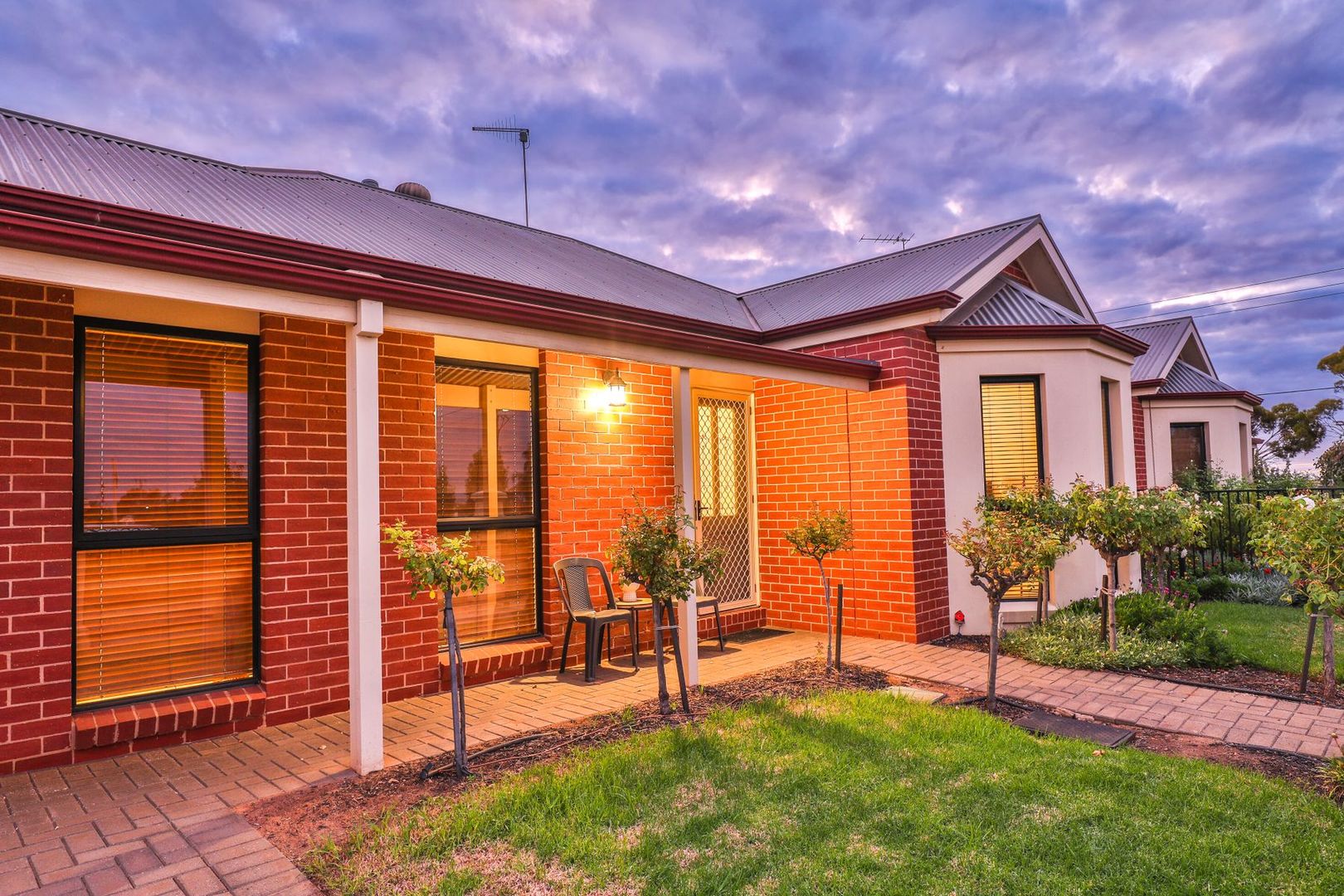 4 Colonial Drive, Mildura VIC 3500, Image 1