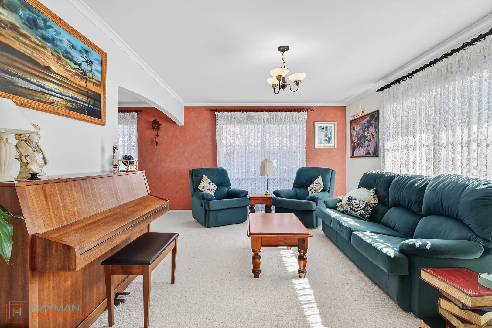 Additional image 8 of 52 Guthridge Crescent, Wanniassa ACT 2903