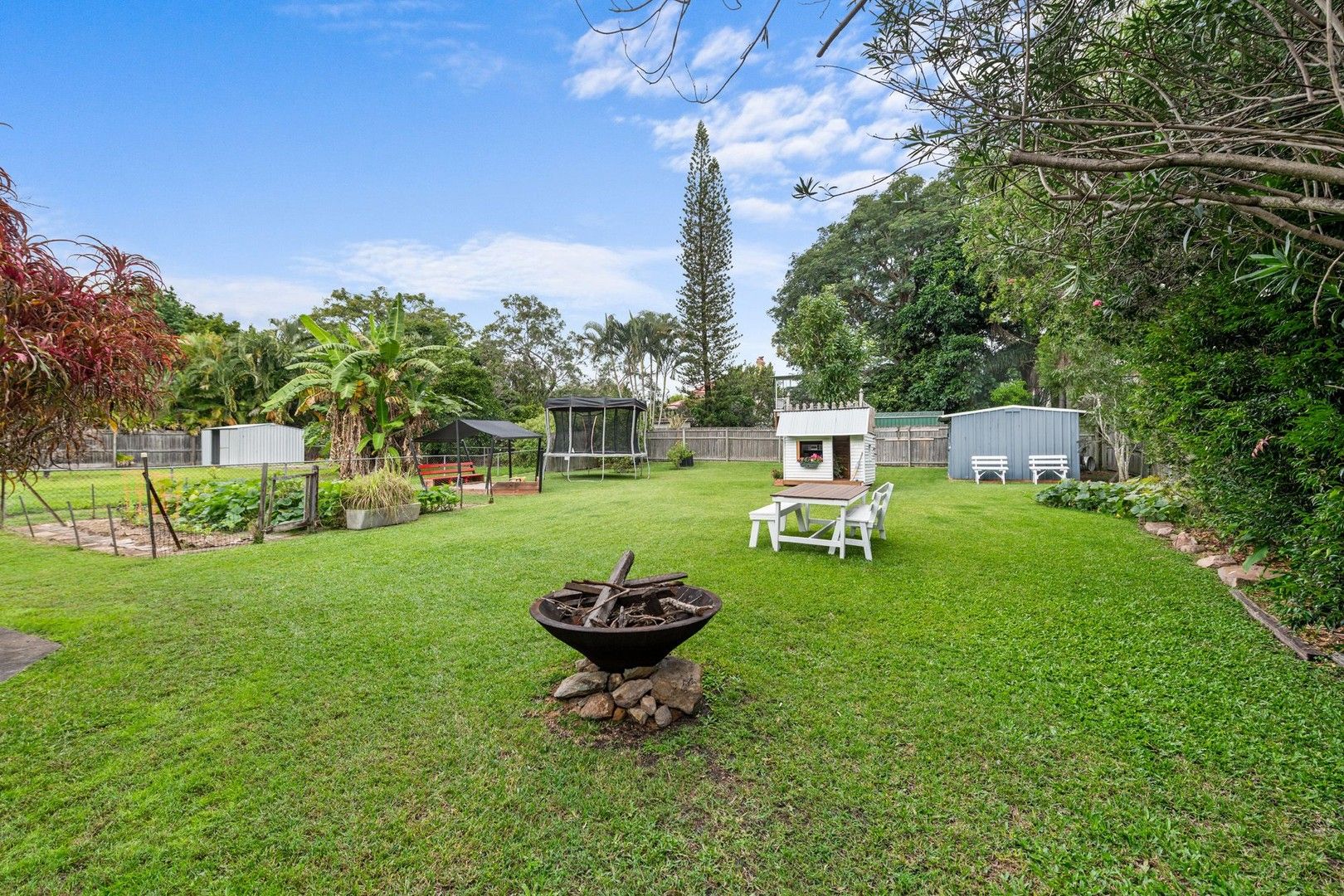 35 Bowen Street, Windsor QLD 4030, Image 0