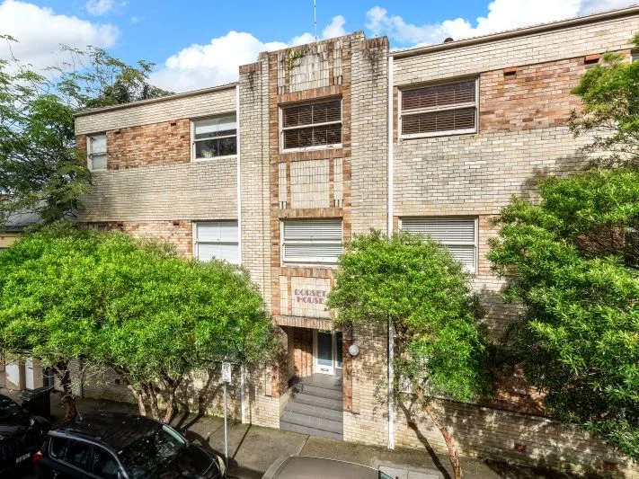 Additional image 5 of 11/2B Darling Point Road, Darling Point NSW 2027