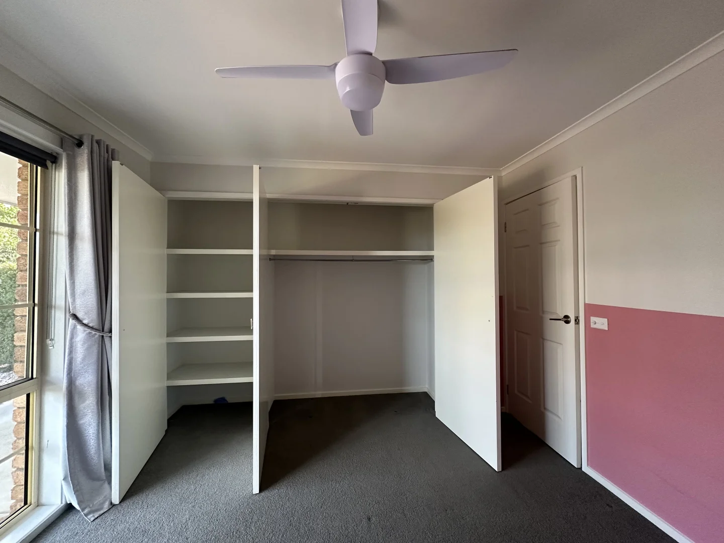 Additional image 11 of 5 Cromie Drive, Warragul VIC 3820