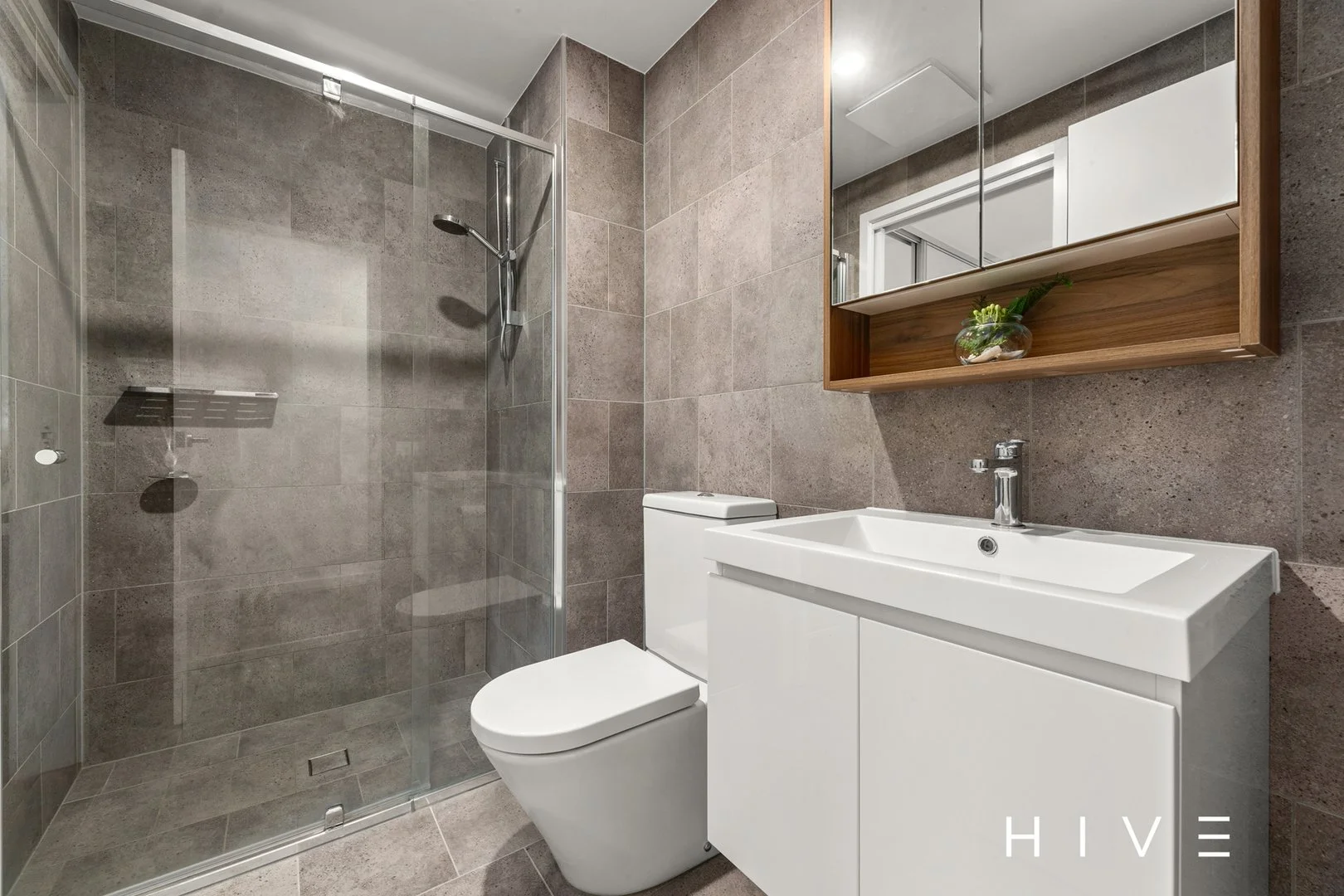 Additional image 11 of 125/56 Forbes Street, Turner ACT 2612